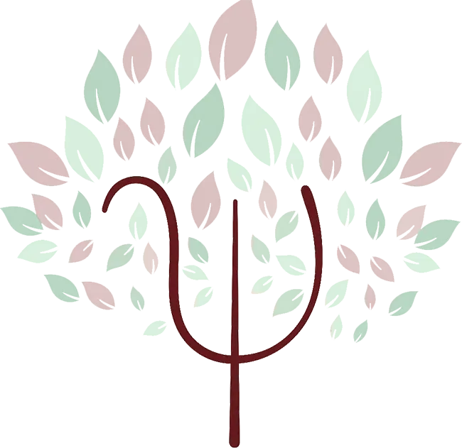 logo mariane